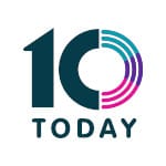 10 TODAY
